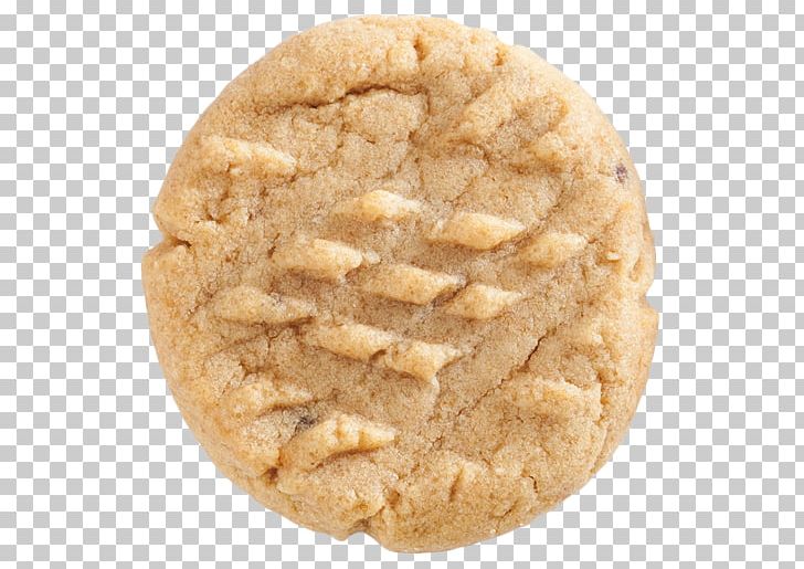 Peanut Butter Cookie Snickerdoodle Biscuits PNG, Clipart, Baked Goods, Biscuit, Biscuits, Butter, Butter Cookies Free PNG Download