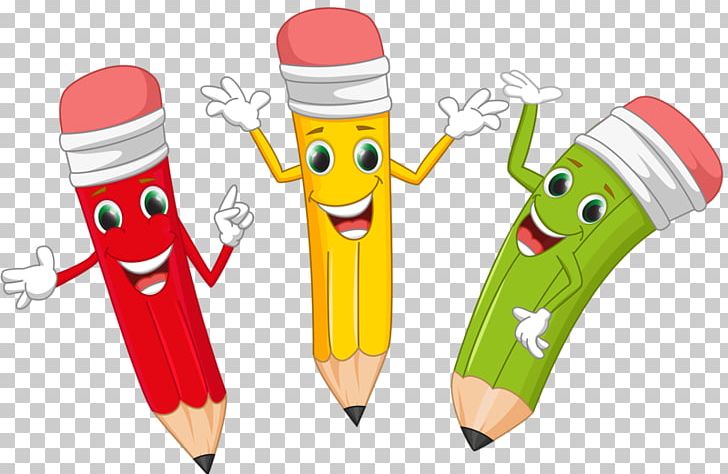 Pencil Drawing Cartoon PNG, Clipart, Animation, Cartoon, Clip Art, Colored  Pencil, Color Pencil Free PNG Download