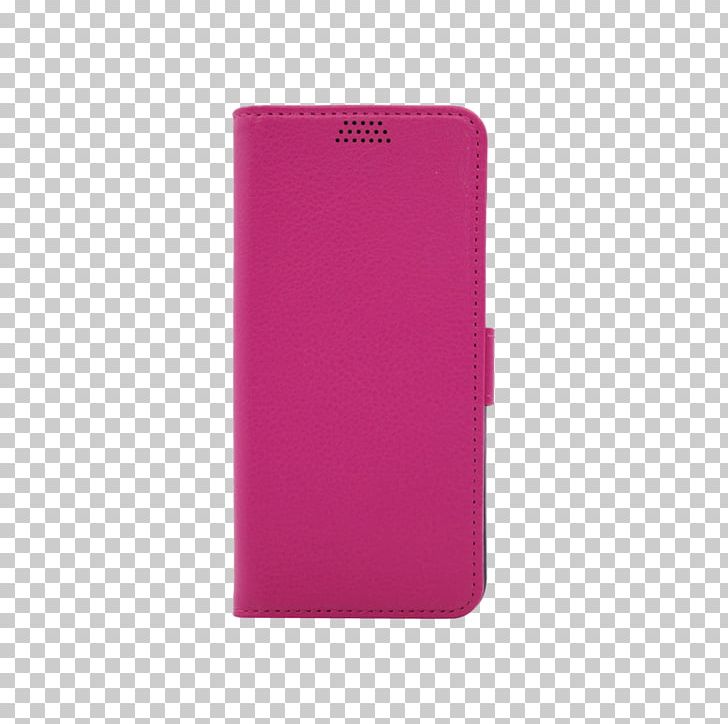 Pink M Mobile Phone Accessories PNG, Clipart, Art, Case, Gadget, Iphone, Magenta Free PNG Download
