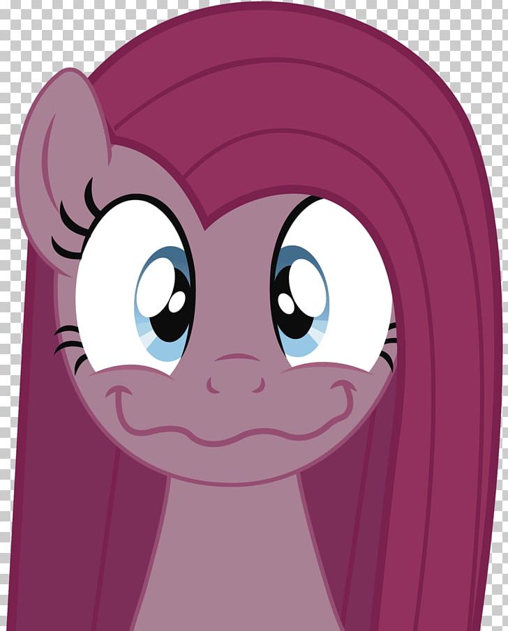 Pinkie Pie Pony Rainbow Dash PNG, Clipart, Cartoon, Comics, Deviantart, Eye, Face Free PNG Download