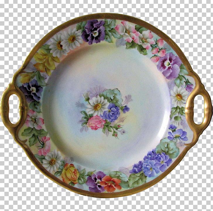 Plate Platter Saucer Porcelain Tableware PNG, Clipart, Ceramic, Cup, Dinnerware Set, Dishware, Plate Free PNG Download