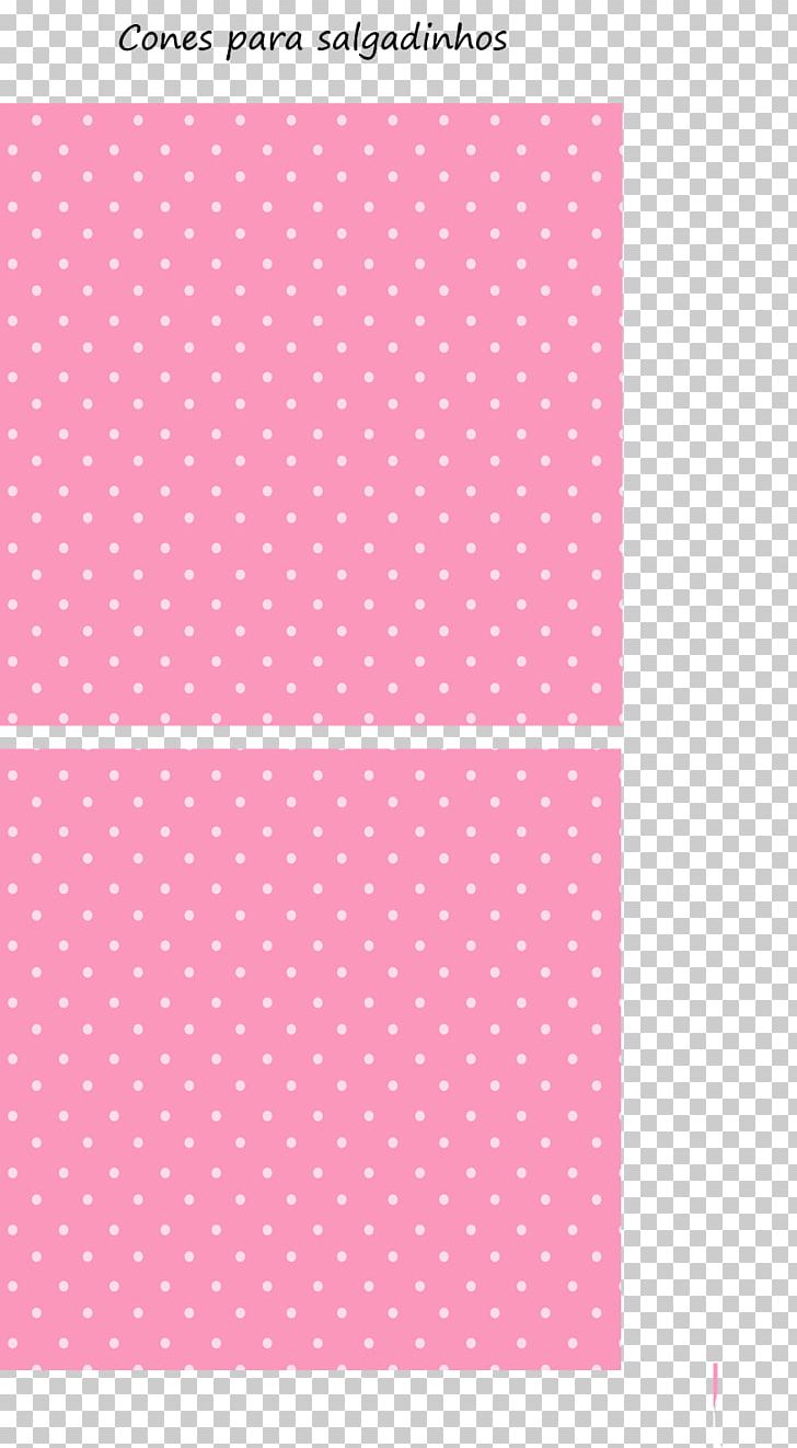 Polka Dot Pinhead Line Point Angle PNG, Clipart, Angle, Area, Art, Line, Magenta Free PNG Download