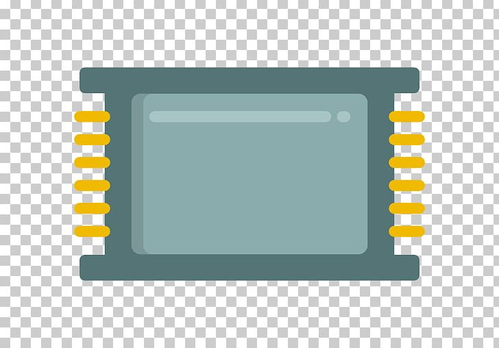 Rectangle Technology PNG, Clipart, Angle, Electronics, Line, Microsoft Azure, Processor Free PNG Download