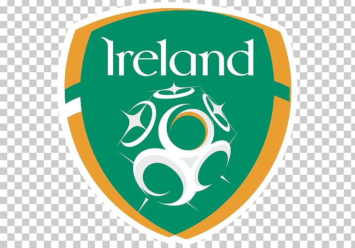 Republic Of Ireland National Football Team Northern Ireland National Football Team League Of Ireland Premier Division ICOT College PNG, Clipart, Area, Brand, Circle, Football, Football Team Free PNG Download