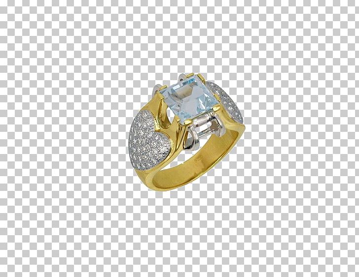 Ring Diamond Designer Jewellery PNG, Clipart, Accessories, Adornment, Body Jewelry, Body Piercing Jewellery, Designer Free PNG Download