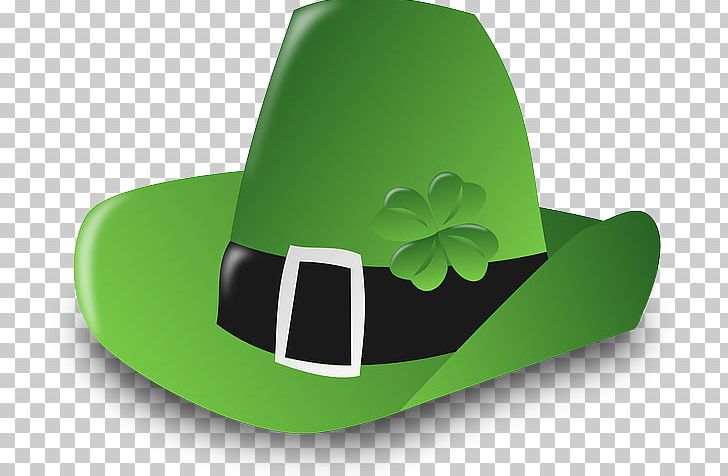 Saint Patrick's Day Public Holiday 17 March Irish People Calendar PNG, Clipart,  Free PNG Download