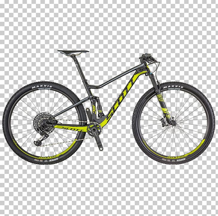 Scott Sports Scott Spark RC 900 Comp 29er Bike 2018 Bicycle Scott Scale Mountain Bike PNG, Clipart, Automotive Tire, Bicycle, Bicycle Accessory, Bicycle Frame, Bicycle Part Free PNG Download