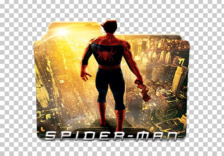 Spider-Man YouTube Computer Icons Marvel Cinematic Universe PNG, Clipart, Action Figure, Amazing Spiderman, Art, Computer Icons, Marvel Cinematic Universe Free PNG Download