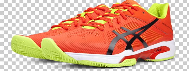 Sports Shoes Orange ASICS Green Nike Free PNG, Clipart, Asics, Athletic Shoe, Basketball Shoe, Black, Color Free PNG Download