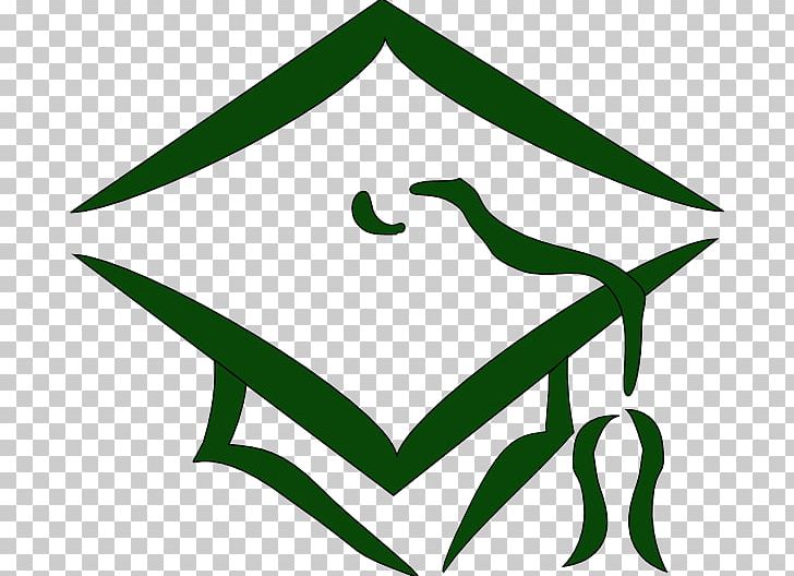 Square Academic Cap Graduation Ceremony PNG, Clipart, Area, Artwork, Cap, Clothing, Computer Icons Free PNG Download