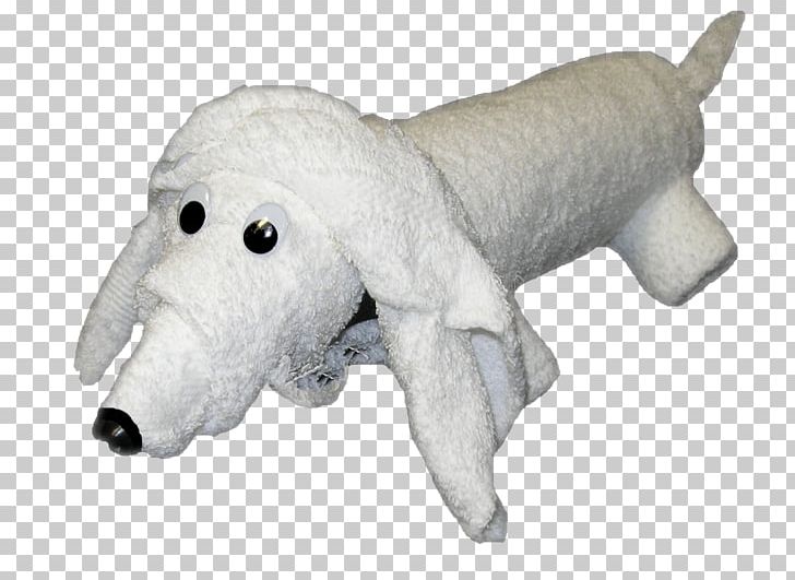 Stuffed Animals & Cuddly Toys Canidae Dog Plush Snout PNG, Clipart, Animal Figure, Animals, Bear, Canidae, Carnivoran Free PNG Download