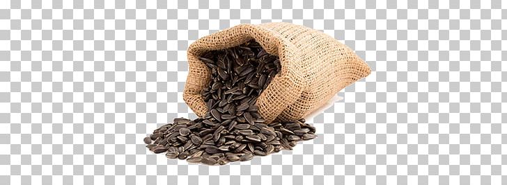 Sunflower Seeds PNG, Clipart, Sunflower Seeds Free PNG Download