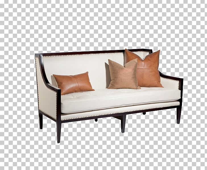 Table Chair Furniture PNG, Clipart, Angle, Bed Frame, Black White, Chaise Longue, Couch Free PNG Download
