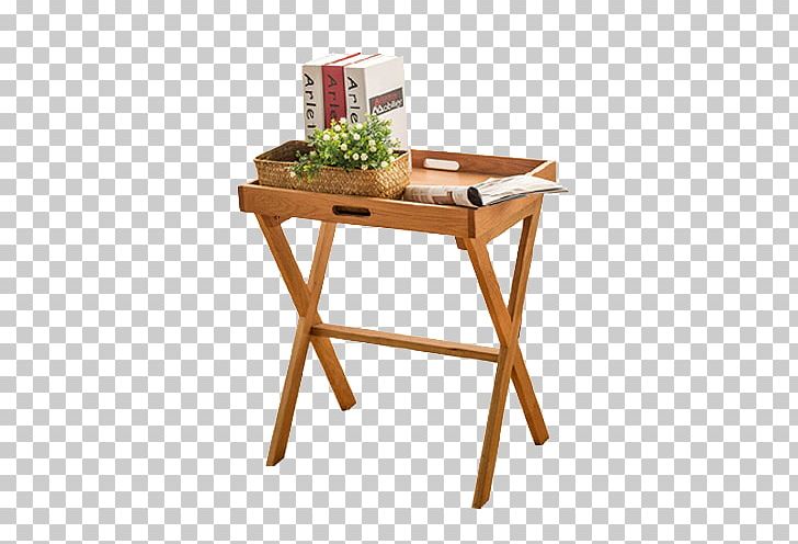 Table Furniture Chair Designer PNG, Clipart, Angle, Couch, Creative Artwork, Creative Background, Creative Graphics Free PNG Download