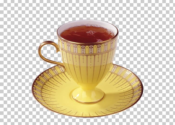Teacup Coffee PNG, Clipart, Coffee, Coffee Cup, Cup, Drinkware, Earl Grey Tea Free PNG Download