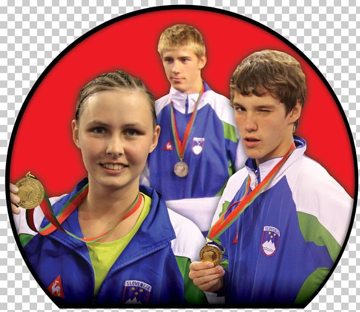 Team Sport Gold Medal Competition Child PNG, Clipart, Boy, Child, Competition, Gold, Gold Medal Free PNG Download