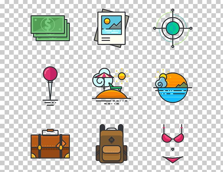 Technology Human Behavior PNG, Clipart, Area, Artwork, Behavior, Cartoon, Computer Icons Free PNG Download