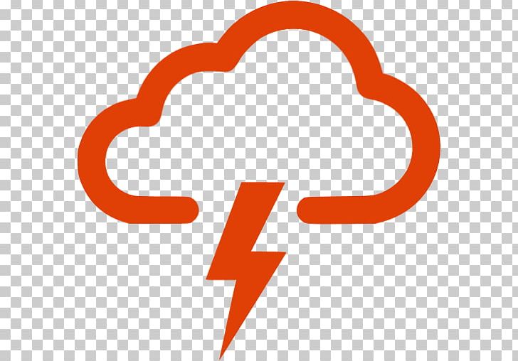 Thunderstorm Computer Icons PNG, Clipart, Area, Brand, Cloud, Computer Icons, Heart Free PNG Download