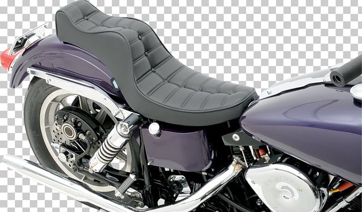 Tire Car Harley-Davidson Softail Motorcycle Saddle PNG, Clipart, Automotive Exhaust, Automotive Exterior, Automotive Tire, Bicycle, Car Free PNG Download