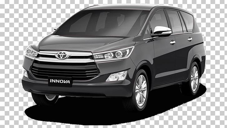 Toyota Kijang Car Minivan Toyota Fortuner PNG, Clipart, Car, Car Rental, Compact Car, Metal, Mid Size Car Free PNG Download