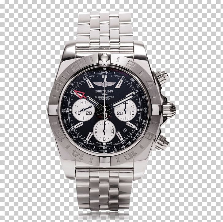 Tudor Watches Breitling SA Chronograph Breitling Chronomat PNG, Clipart, Accessories, Automatic Watch, Bentley, Brand, Breitling Chronomat Free PNG Download