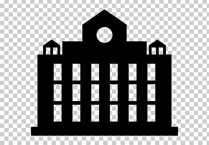 University College Building National Secondary School PNG, Clipart, Black And White, Brand, Building, Building Icon, Course Free PNG Download