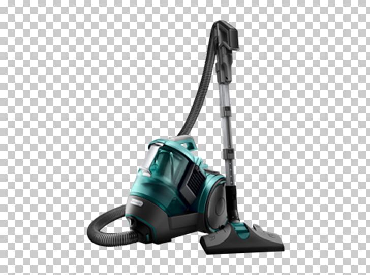 Vacuum Cleaner De'Longhi Home Appliance Dehumidifier Broom PNG, Clipart,  Free PNG Download