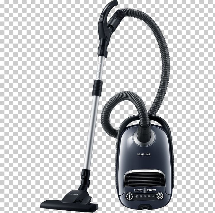 Vacuum Cleaner Samsung Cleaning Airwatt PNG, Clipart, Airwatt, Cable, Carpet Cleaning, Cleaner, Cleaning Free PNG Download