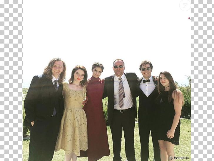 Wedding Marriage Family 0 PNG, Clipart, 2017, Ceremony, David Deluise, David Henrie, Dress Free PNG Download