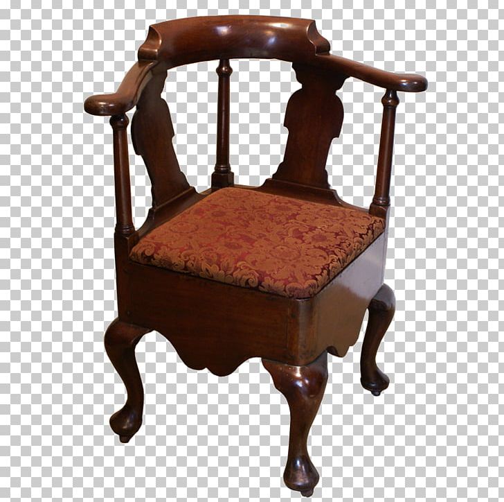 Wing Chair Table Dining Room Furniture PNG, Clipart, Antique, Antique Art Exchange, Bedroom, Chair, Commode Free PNG Download