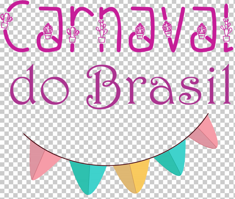 Logo Line Meter Happiness Basil PNG, Clipart, Basil, Brazilian Carnival, Carnaval Do Brasil, Geometry, Happiness Free PNG Download