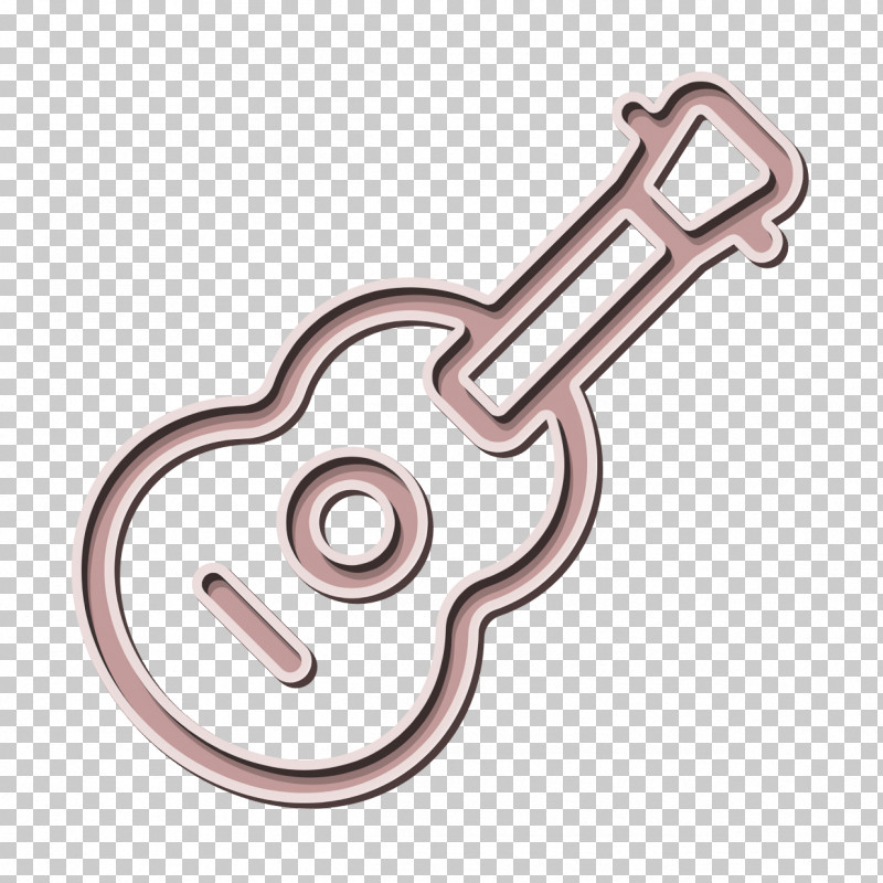 Music Instruments Icon Guitar Icon PNG, Clipart, Auto Part, Guitar Icon, Music Instruments Icon Free PNG Download