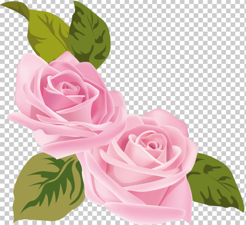 Two Flowers Two Roses Valentines Day PNG, Clipart, Artificial Flower, Bouquet, Cut Flowers, Floral Design, Floristry Free PNG Download
