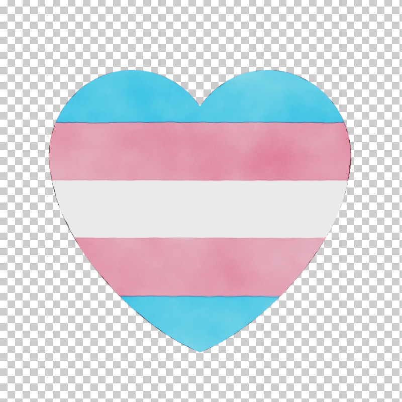Aqua Pink Turquoise Teal Heart PNG, Clipart, Aqua, Heart, Magenta, Paint, Pink Free PNG Download
