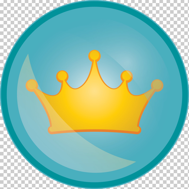 Award Badge PNG, Clipart, Award Badge, Meter, Microsoft Azure, Yellow Free PNG Download