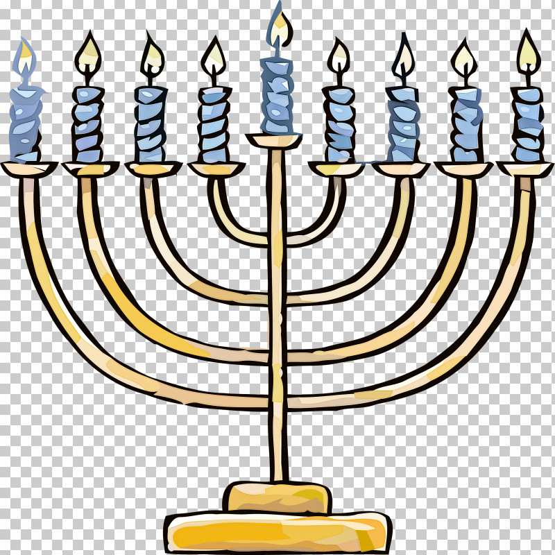 Candle Hanukkah Happy Hanukkah PNG, Clipart, Book, Candle, Classroom, Hanukkah, Happy Hanukkah Free PNG Download