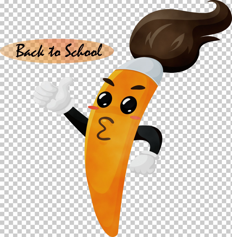 Flat Design Drawing Pencil Eraser Resource PNG, Clipart, Back To School, Drawing, Eraser, Flat Design, Paint Free PNG Download