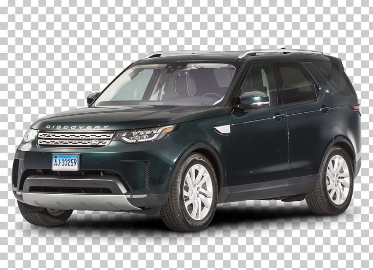 2018 Land Rover Discovery Car Mini Sport Utility Vehicle PNG, Clipart, 2017 Land Rover Discovery, 2017 Land Rover Discovery Sport, 2018 Land Rover Discovery, Automotive Design, Car Free PNG Download