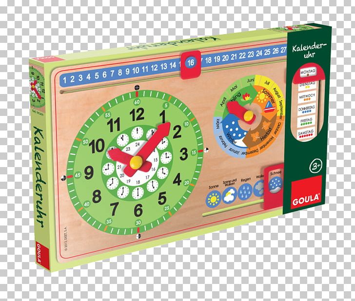 Alarm Clocks Calendar Game Time PNG, Clipart, Alarm Clocks, Calendar, Clock, Educational Game, Electro Party Free PNG Download
