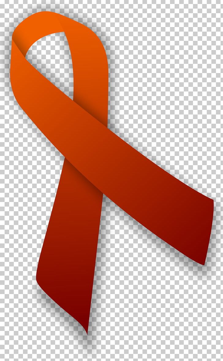 Awareness Ribbon Orange Ribbon Breast Cancer PNG, Clipart, Awareness Ribbon, Black Ribbon, Blood Test, Breast Cancer, Cancer Free PNG Download