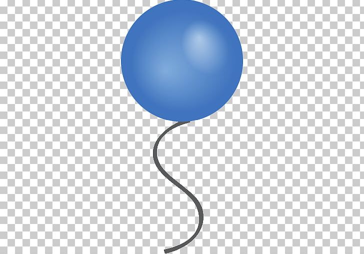Balloon Line PNG, Clipart, Balloon, Blue, Contact Form, Gall, Line Free PNG Download