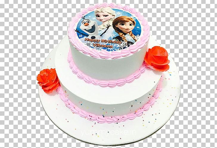 Birthday Cake Bakery Delhi Dirt Cake PNG, Clipart, Bakery, Birthday, Birthday Cake, Buttercream, Cake Free PNG Download