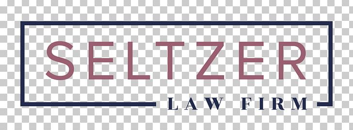 Brand Logo Corporate Identity Law Firm Labour Law PNG, Clipart, Area, Banner, Bar Association, Brand, Civil And Political Rights Free PNG Download