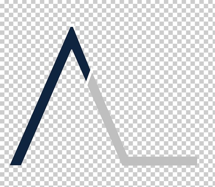 Brand Logo Line Angle PNG, Clipart, Angle, Art, Brand, Diagram, Lasar Law Llc Free PNG Download
