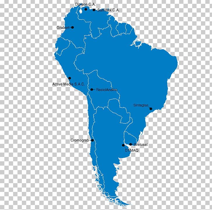 Brazil United States Map English Country PNG, Clipart, Americas, Area, Brazil, Country, Distributor Free PNG Download