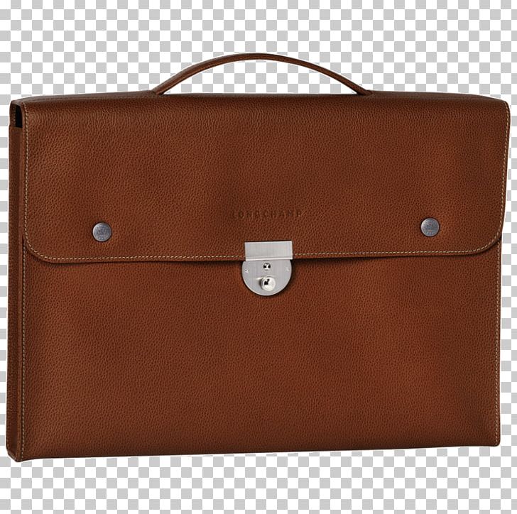 Briefcase Handbag Longchamp Messenger Bags PNG, Clipart, Accessories, Backpack, Bag, Baggage, Brand Free PNG Download