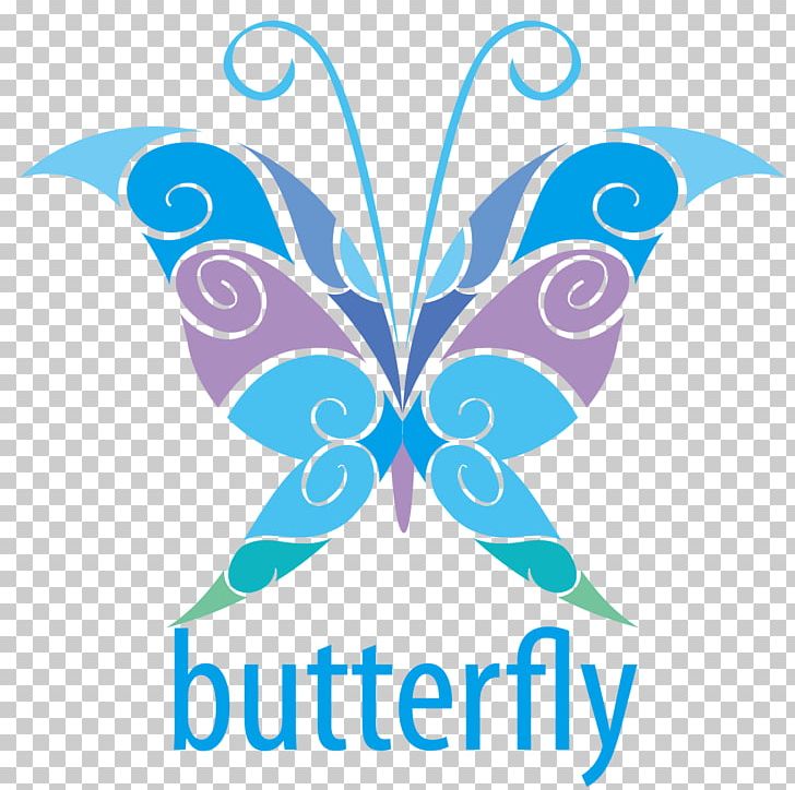 Butterfly Logo Euclidean Illustration PNG, Clipart, Artwork, Cartoon Character, Cartoon Cloud, Cartoon Eyes, Cartoons Free PNG Download