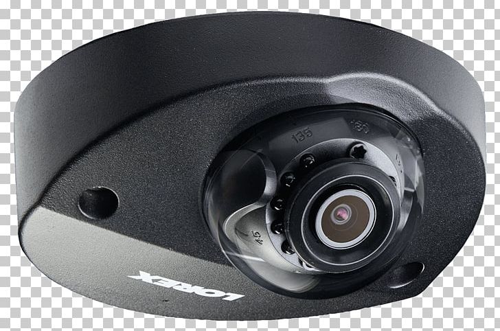 Camera Lens Light Night Vision Pan–tilt–zoom Camera 4K Resolution PNG, Clipart, 4k Resolution, 1080p, Angle, Camera, Camera Lens Free PNG Download
