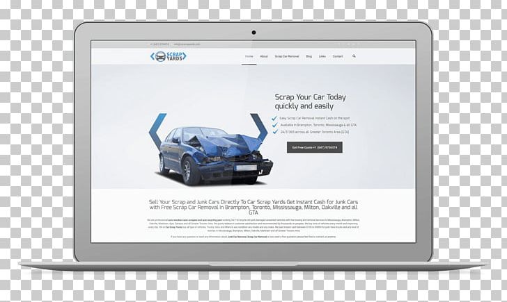 Car Brand Display Advertising PNG, Clipart, Advertising, Brand, Car, Communication, Display Advertising Free PNG Download