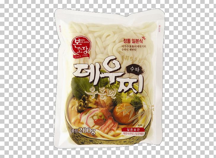 Chinese Noodles Misua Instant Noodle Udon Korean Cuisine PNG, Clipart, Asian Food, Chinese Food, Chinese Noodles, Condiment, Cuisine Free PNG Download